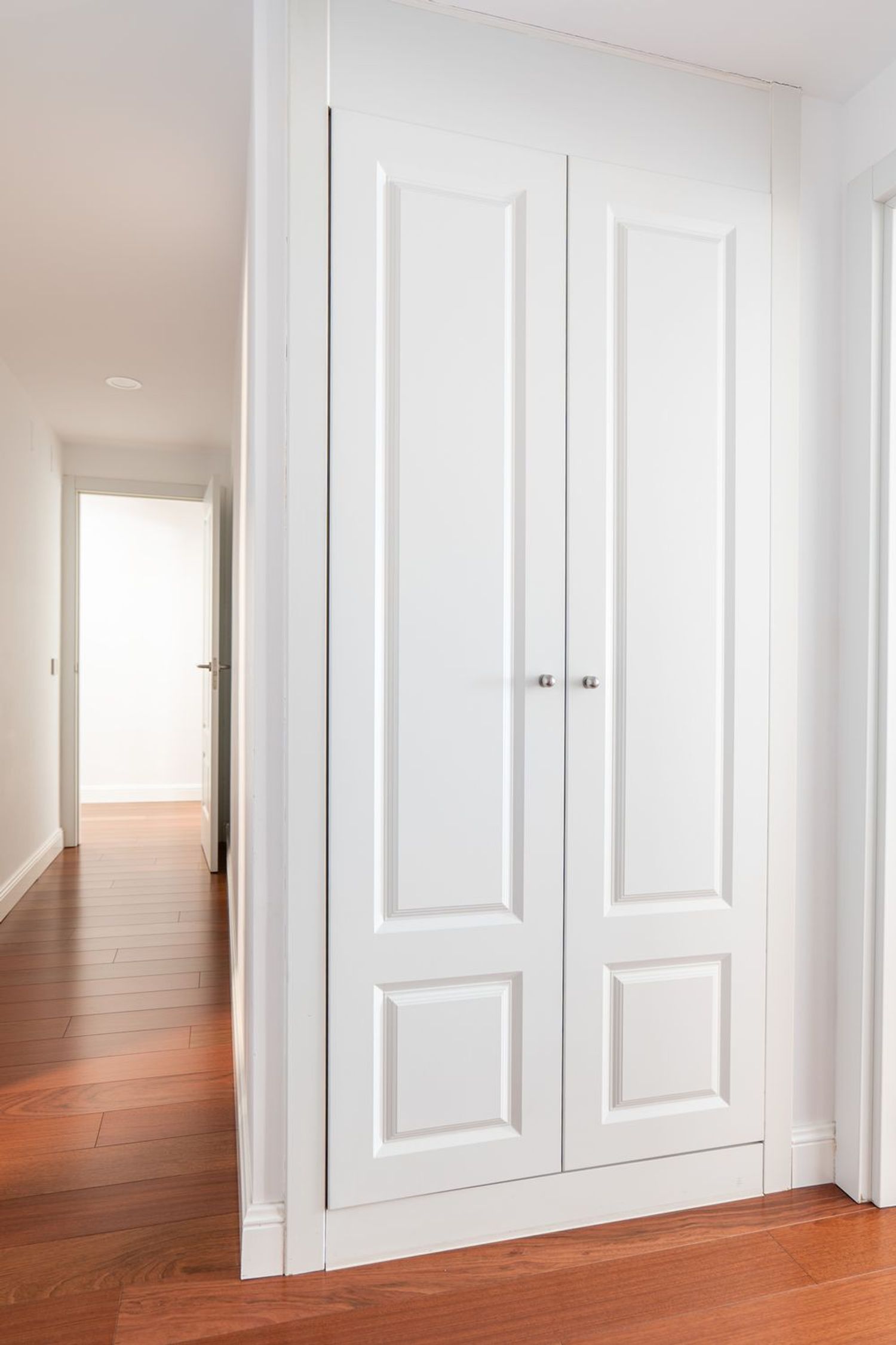 Piso en paseo de Capa Negra, 4 - Foto 22