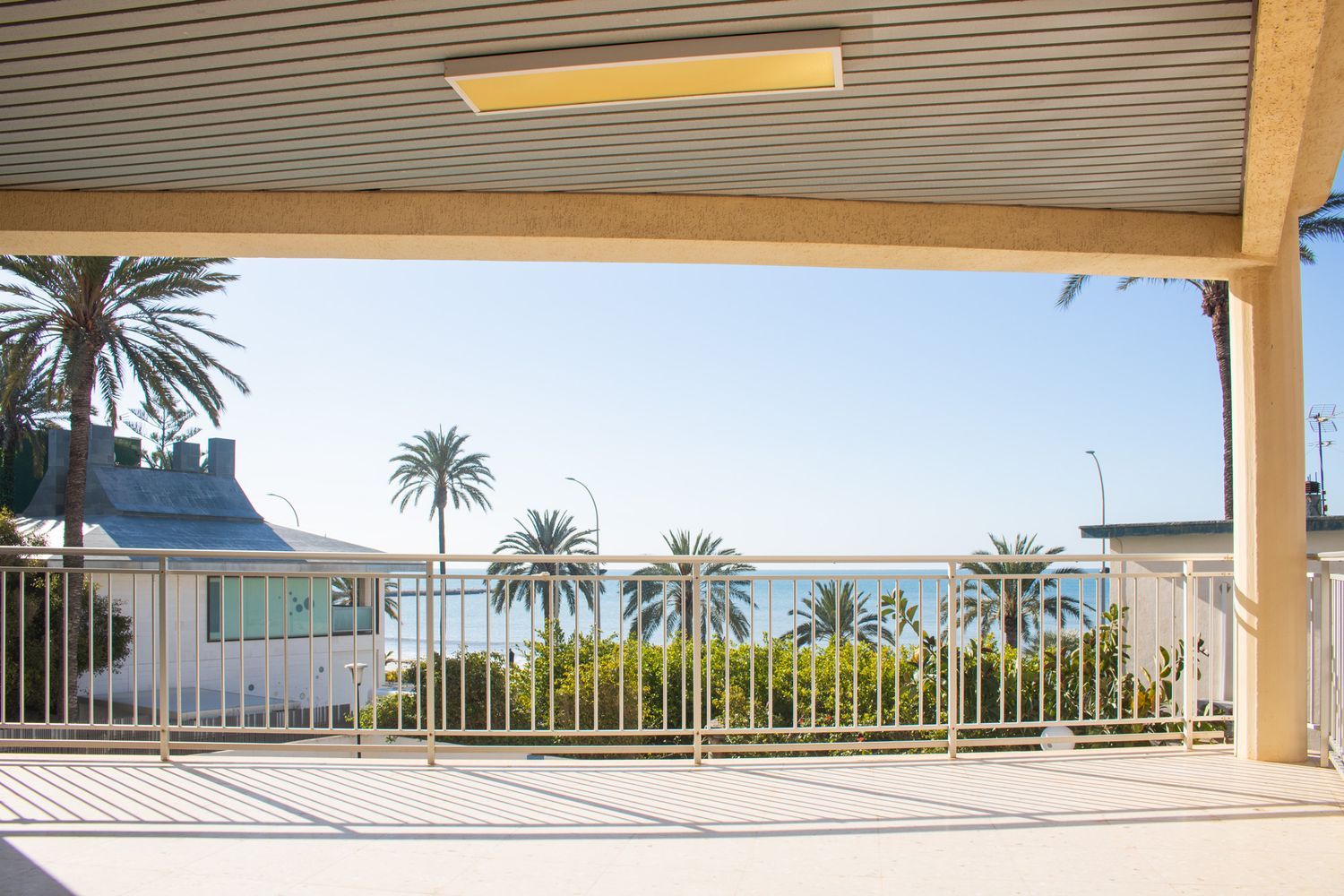 Piso en Centro - Foto 1