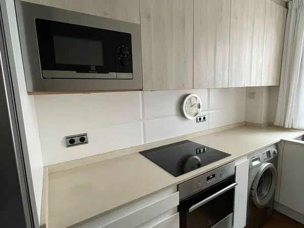 Piso en Barrio Imperial - Foto 14