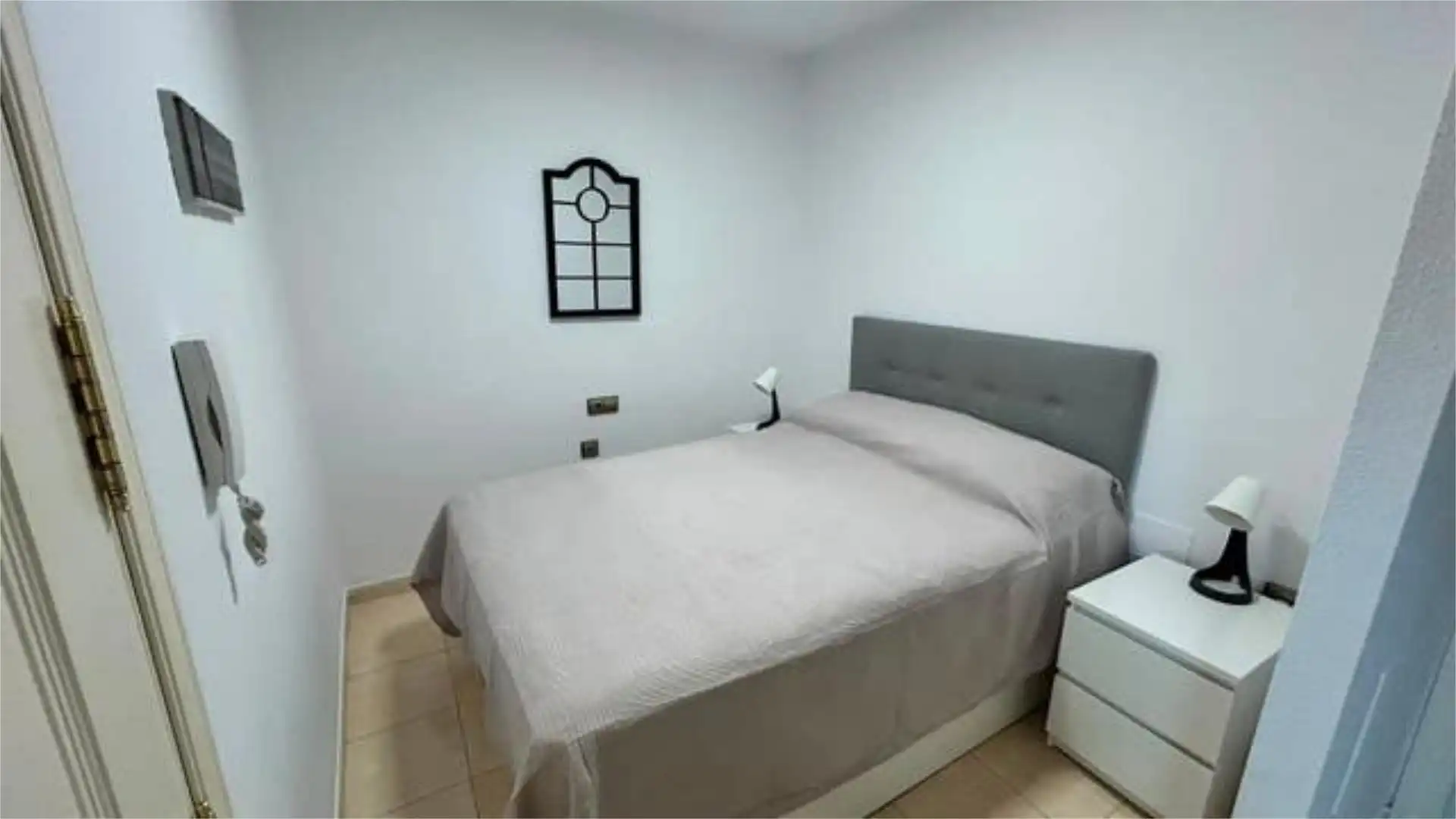 Apartamento en La Envía Golf - Foto 2