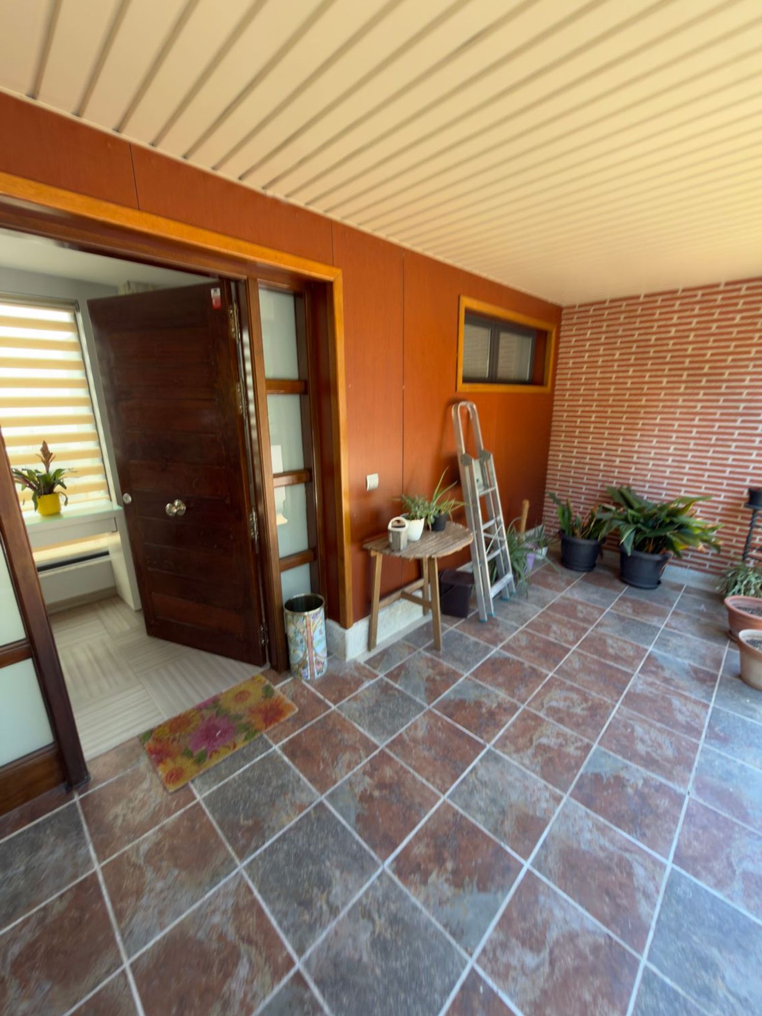 Chalet pareado en Calle Casa Lis, 27 - Foto 29