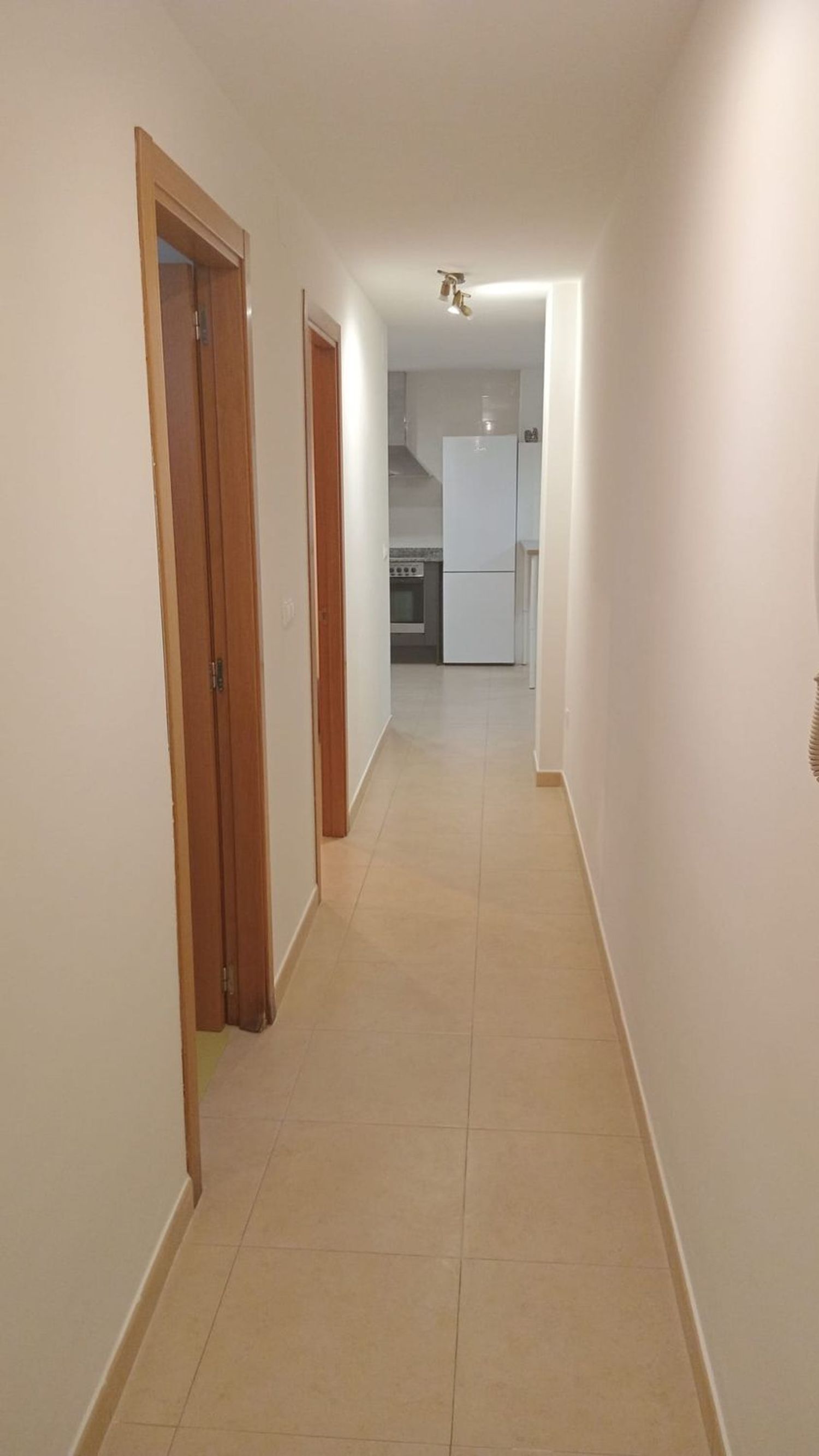 Piso en Calle l'Horta, 2 - Foto 18