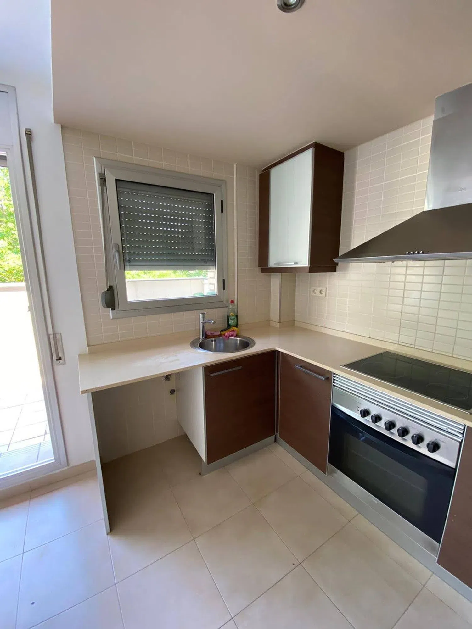 Piso en Centre - Foto 9