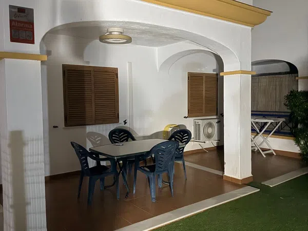 Piso en Avenida Descubrimiento, 5, El Playazo, El Playazo - Foto 18
