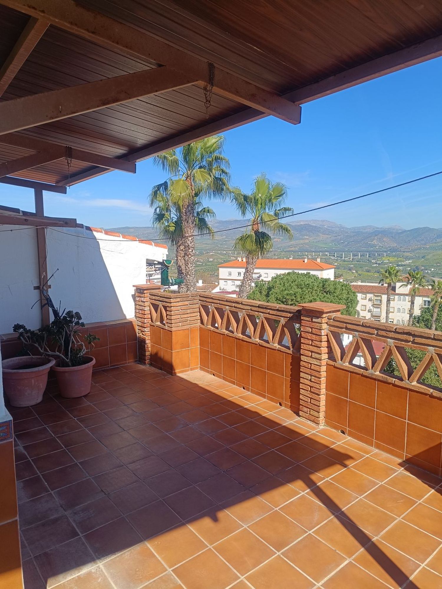 Casa o chalet independiente en Calle Cádiz s/n - Foto 36
