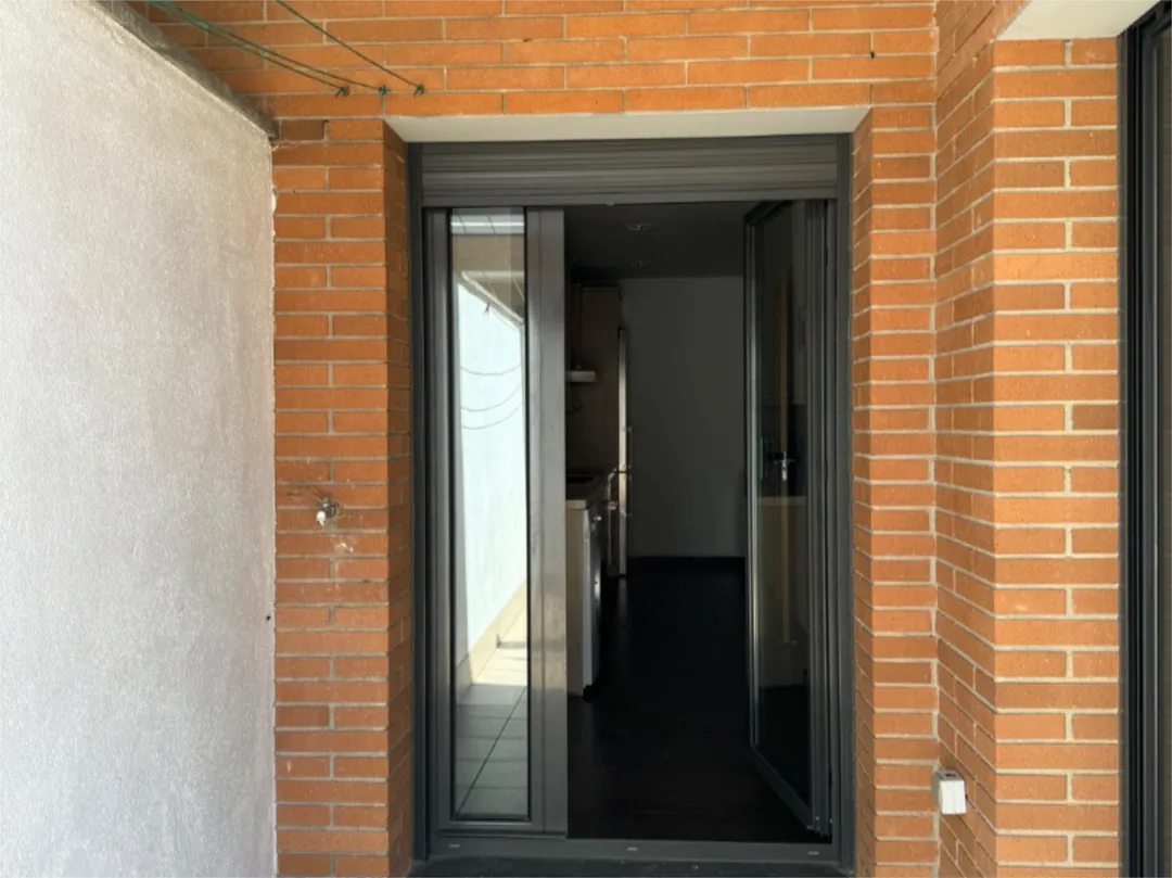 Piso en  Carrer Tamarit 64 - Foto 12