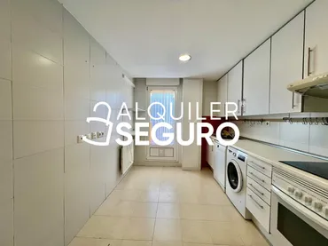 Ático en  de Santiago García El Tranquilo - Foto 19