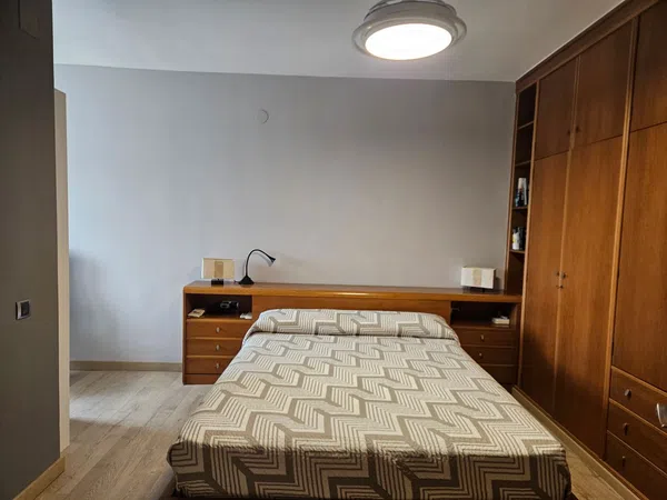 Piso en calle de la Vall de la Ballestera, 34 - Foto 21