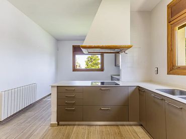 Chalet en  Carrer de Villà 115 - Foto 13