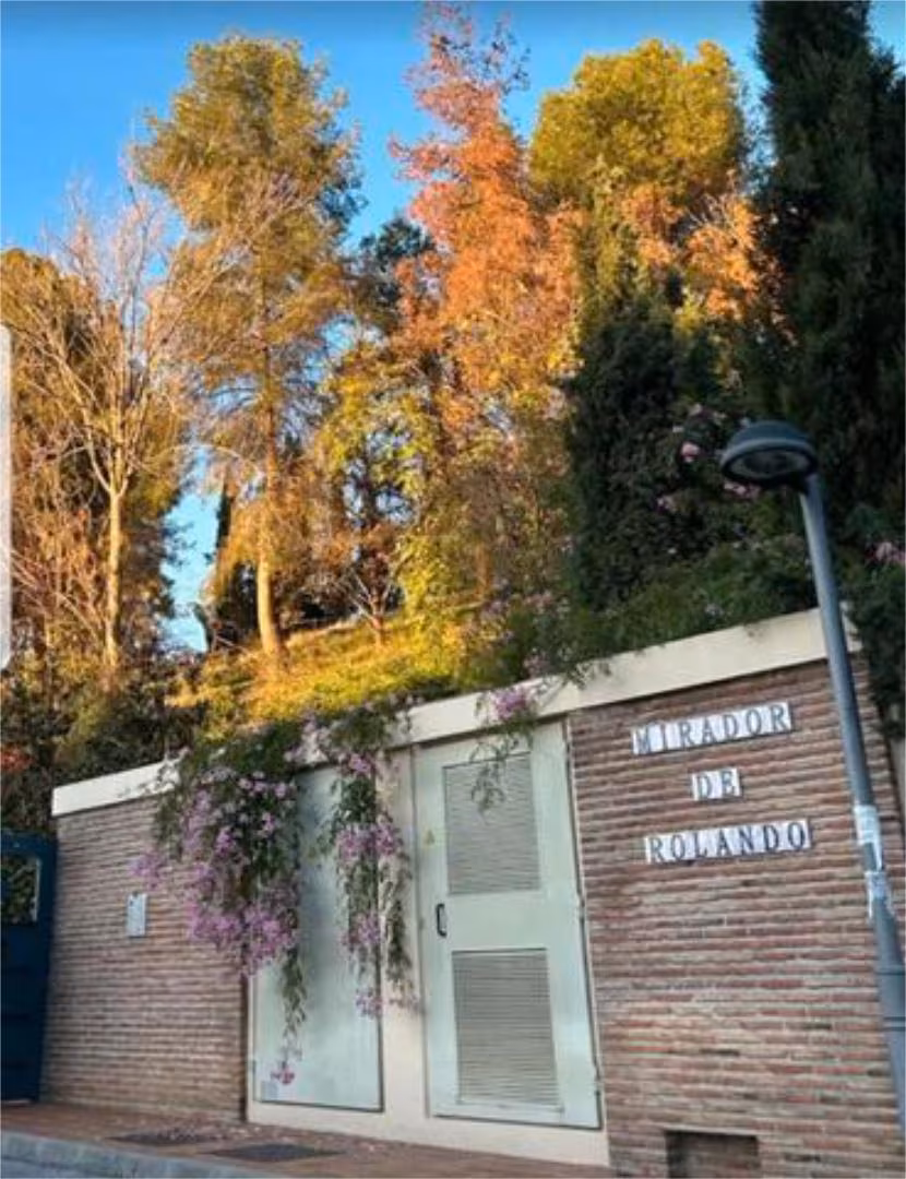 Chalet en Centro - Foto 1