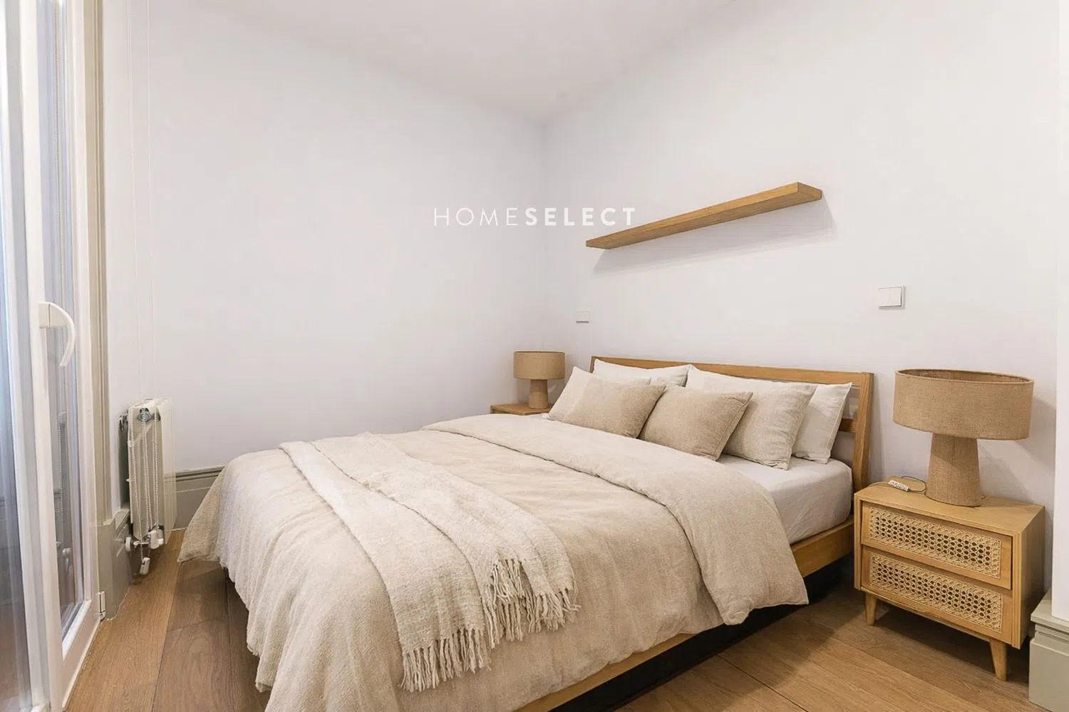 Piso en calle de Belén - Foto 22