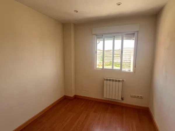 Piso en Fuenlabrada II - El Molino, Fuenlabrada II - El Molino - Foto 14
