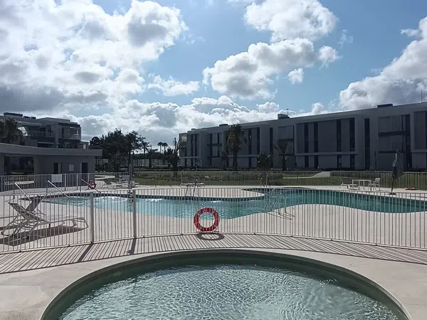 Piso en Avenida de la Música, 4, Costa Ballena - Las Tres Piedras, Costa Ballena - Las Tres Piedras - Foto 12