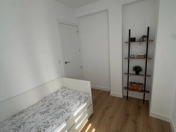 Piso en Oeste, Oeste - Foto 4