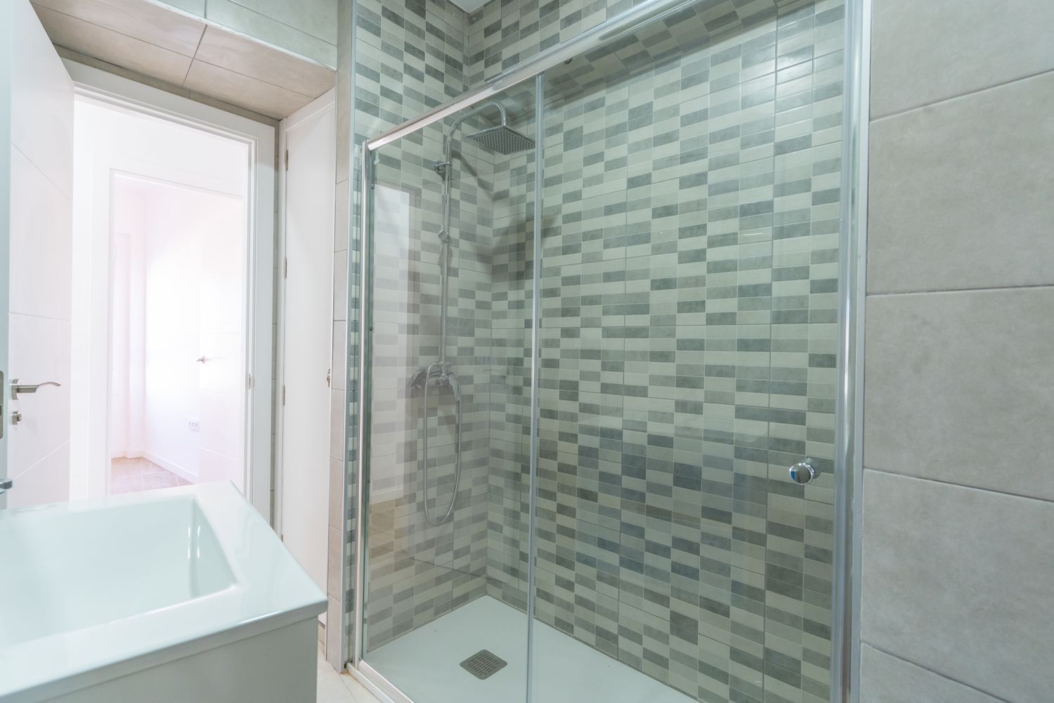 Ático en Santa Ana, 58 - Foto 21