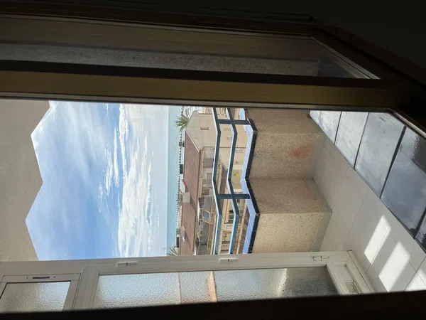 Ático en Cunidor - Foto 5