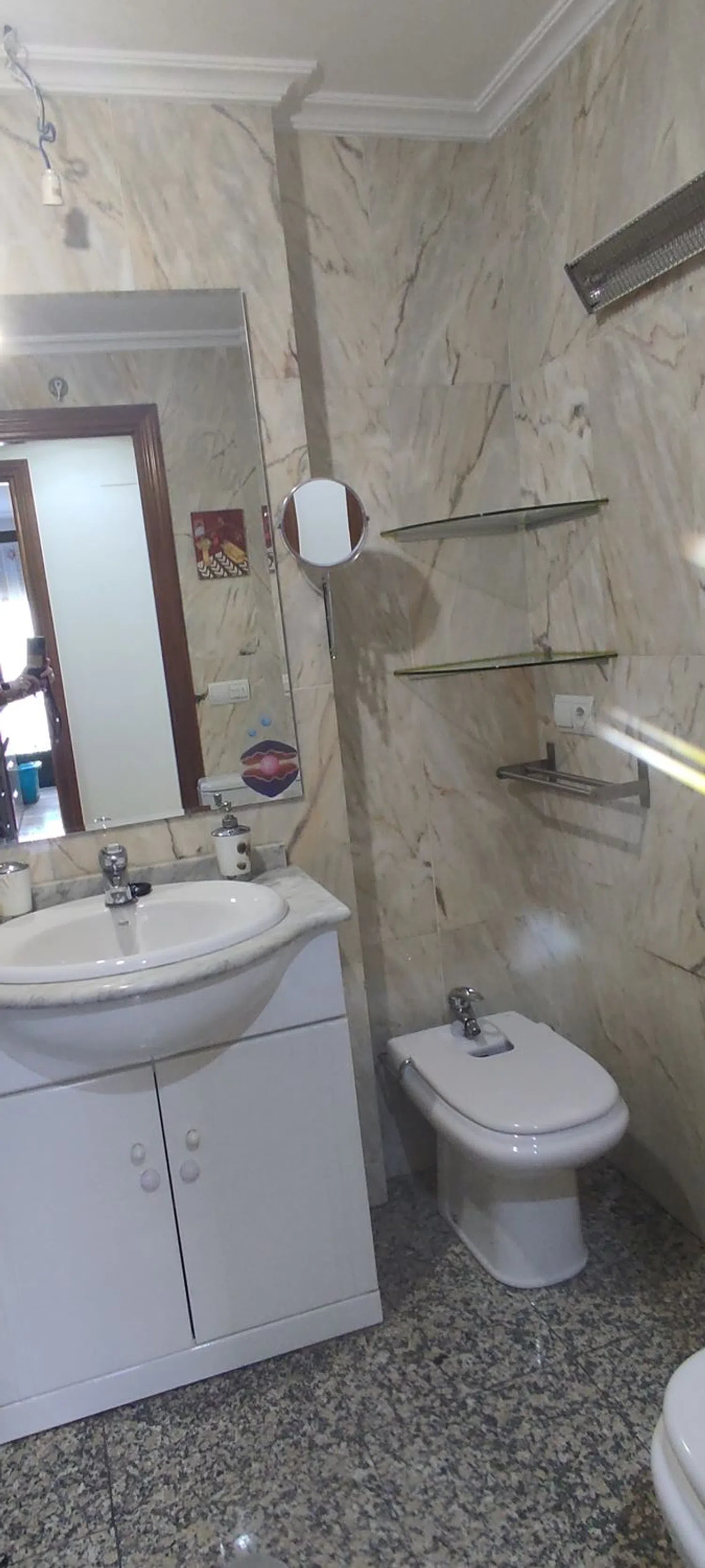 Piso en calle Bilbao, 15 - Foto 5