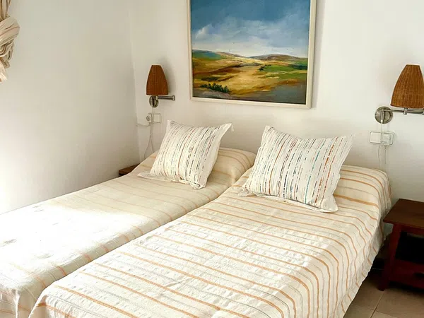 Piso en Calle de s'Espartar, 3, San Carlos, San Carlos - Foto 28