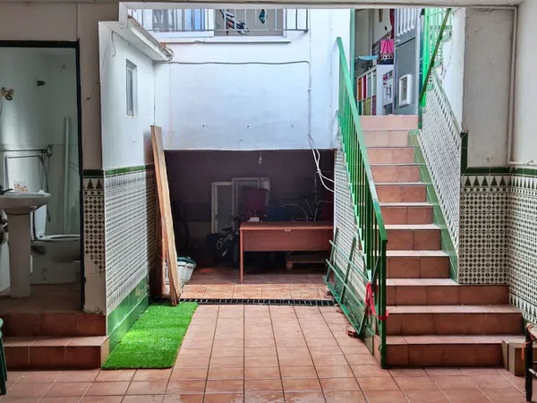 Casa de pueblo en Calle Cuba, 9 a, Cartaya pueblo, Cartaya pueblo - Foto 31