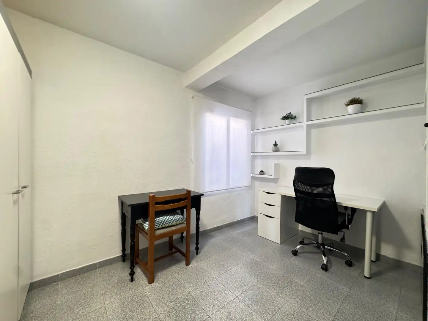Piso en Alicante / Alacant - Foto 19