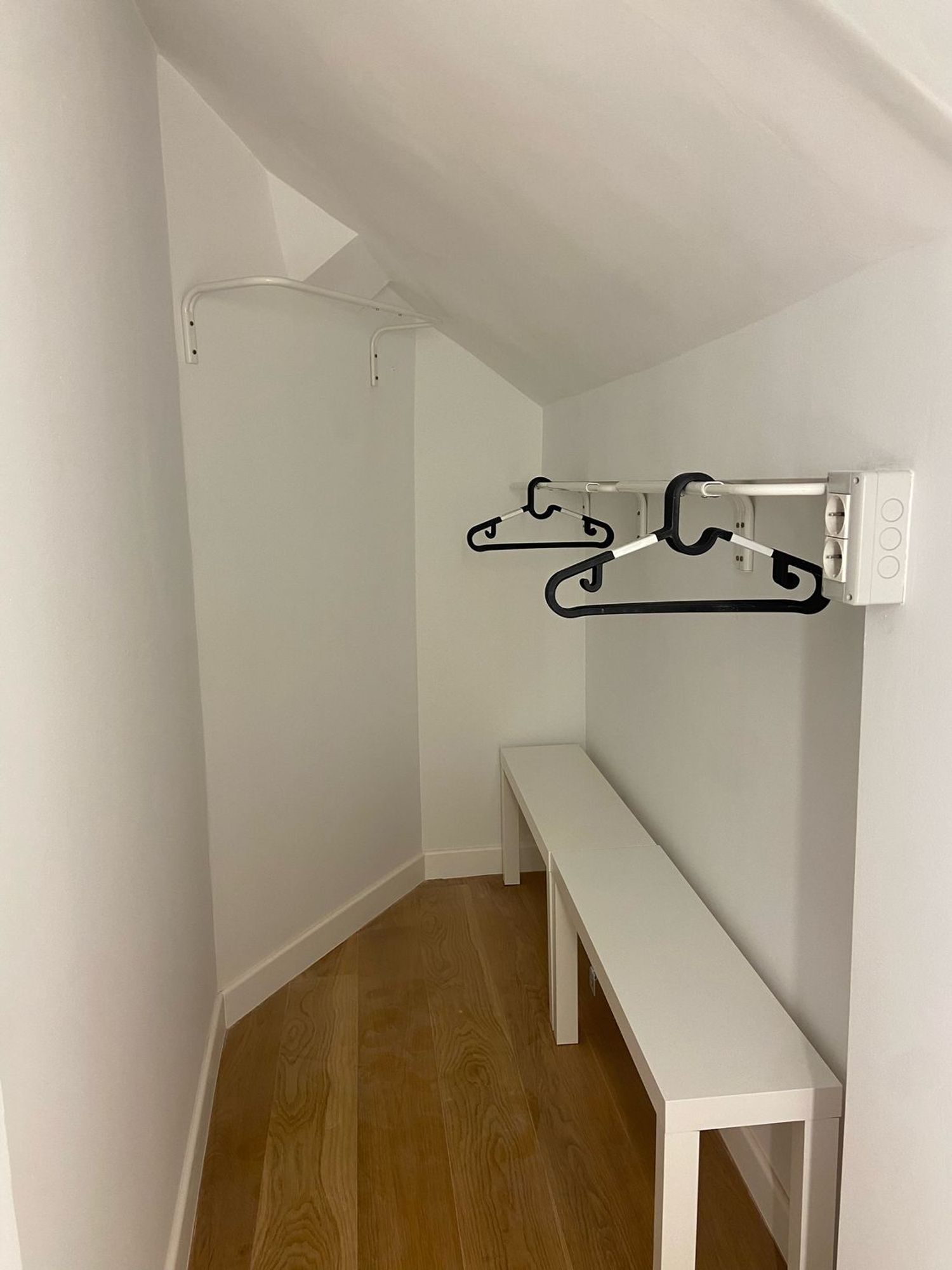 Piso en Alameda de Recalde, 15, Abandoibarra-Guggenheim - Foto 3