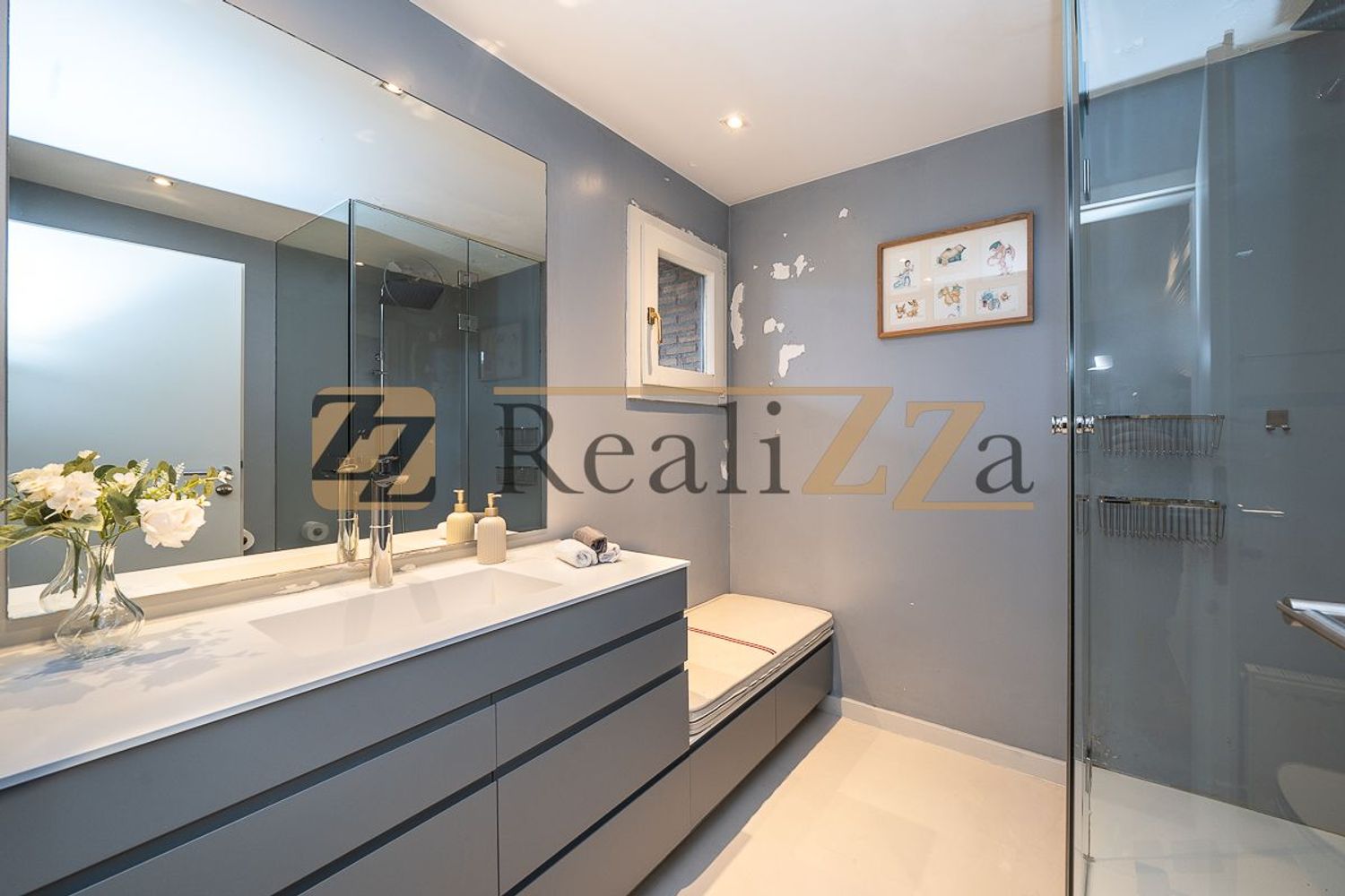 Dúplex en Paseo del Hontanar, 1, La Finca - Foto 9