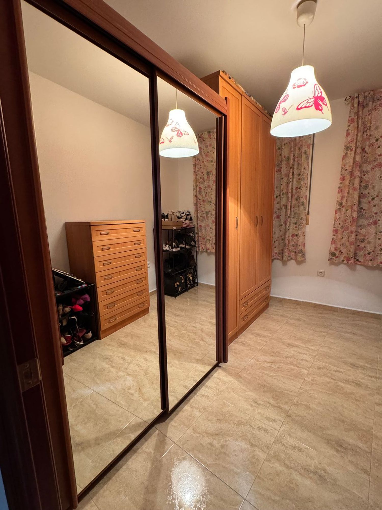 Piso en Calle Asensio y Toledo, 6, Bellavista - Foto 17