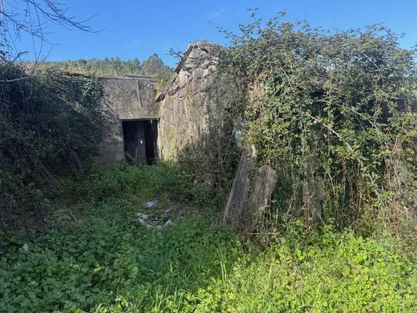 Casa de pueblo en Bora, 10 - Foto 16