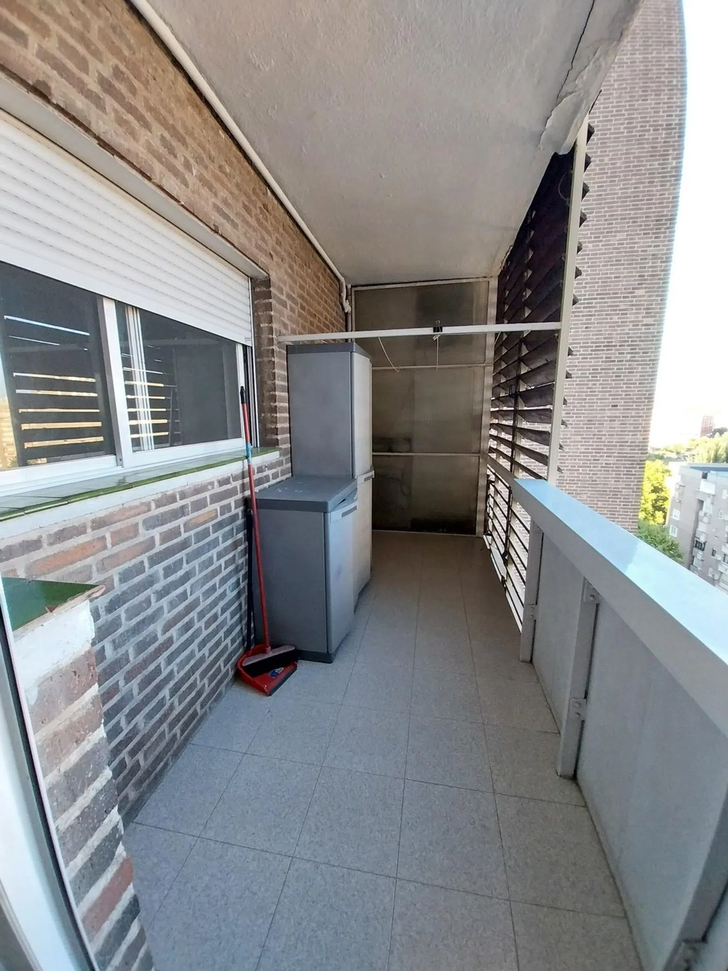 Piso en Barrio Estrella - Foto 5