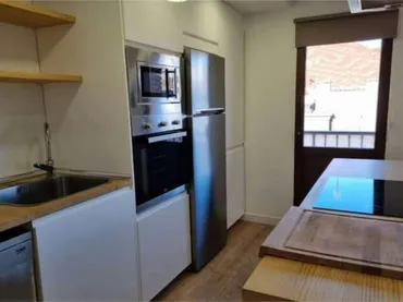 Piso en Laviada - Foto 2