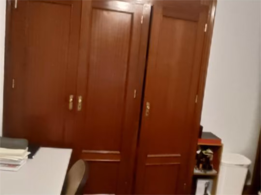 Piso en  Calle de San Juan de Palomares 3 - Foto 4