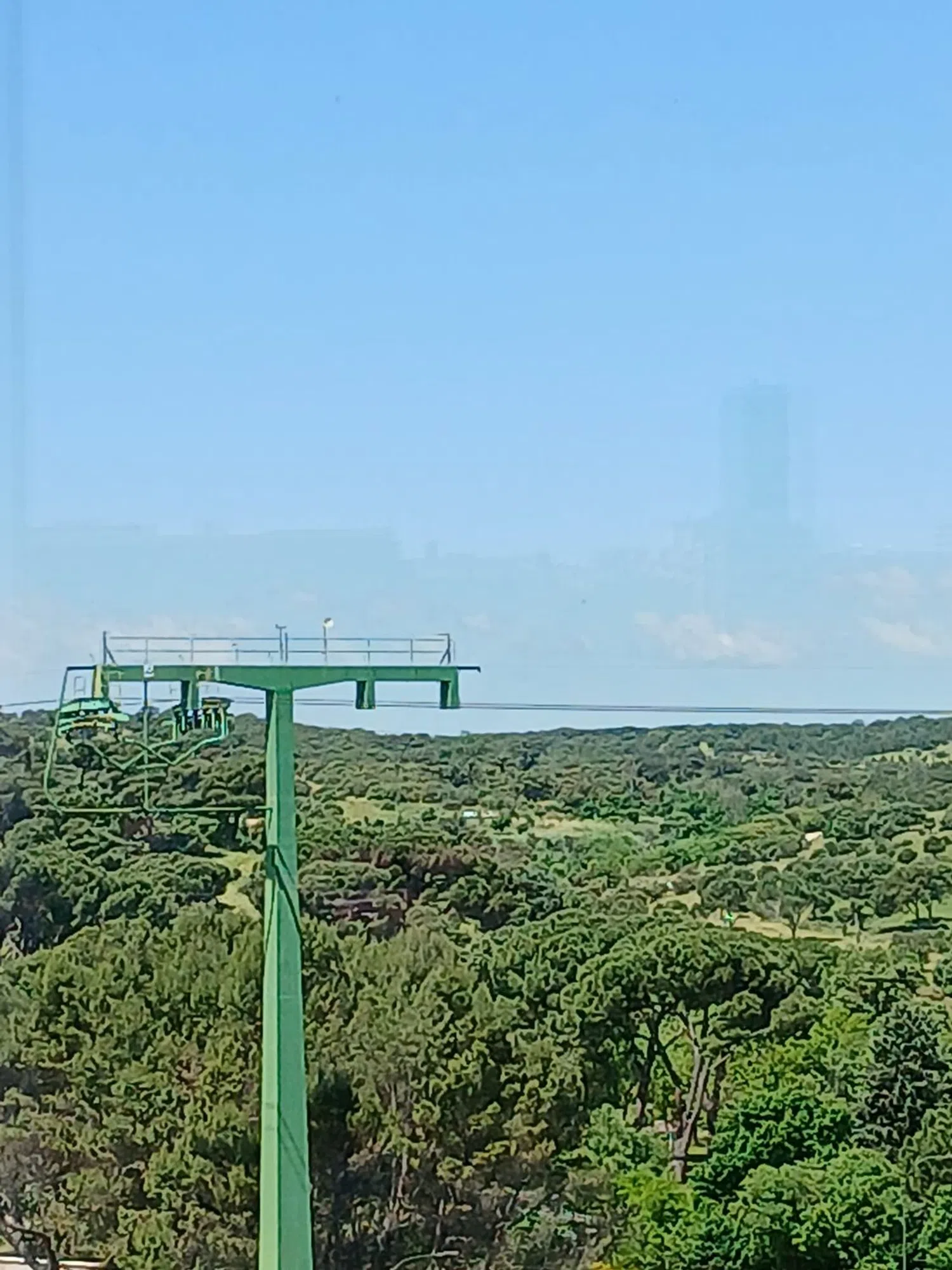Piso en Barrio Casa de Campo - Foto 33