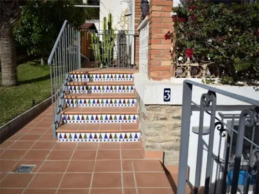 Piso en  Calle los Plátanos 4 - Foto 7