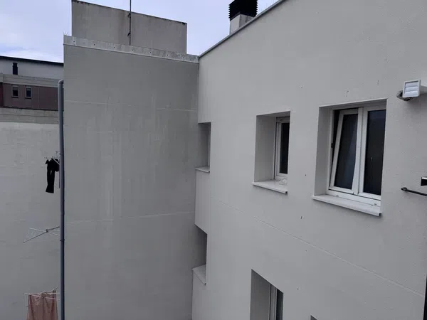 Piso en Castilla - Hermida - Foto 18