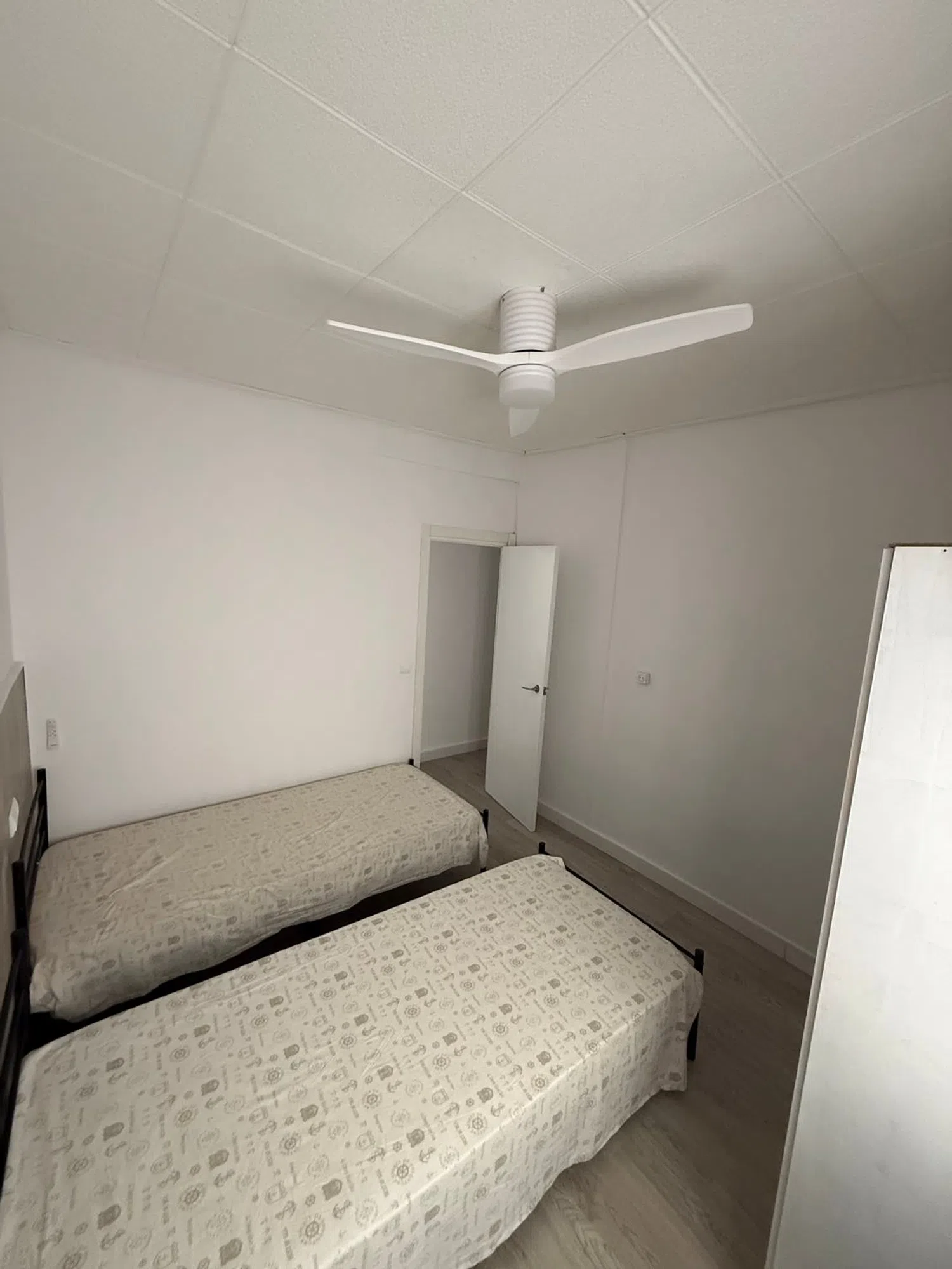 Piso en avenida Alcoi, 61 - Foto 26