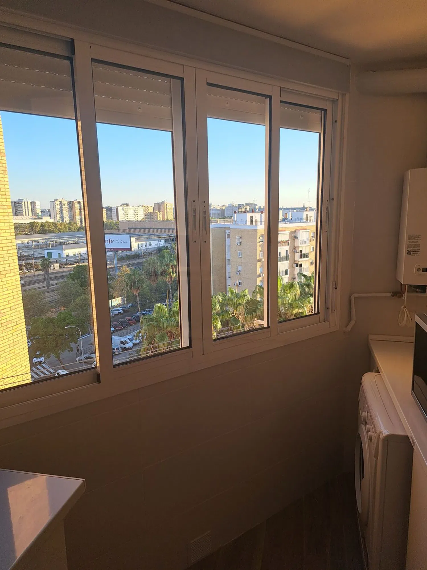 Piso en calle Argantonio, 1 - Foto 12