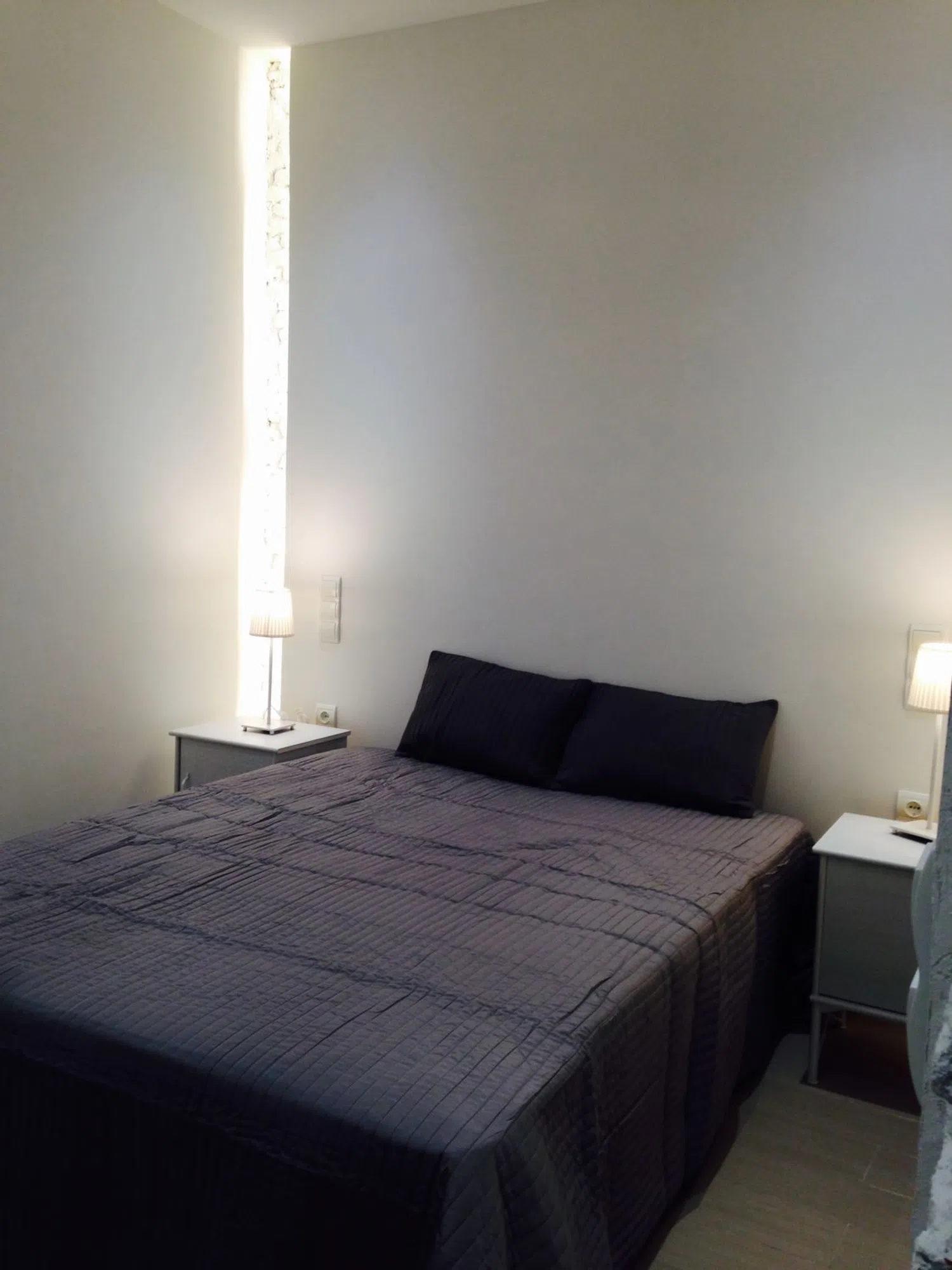 Piso - Foto 2