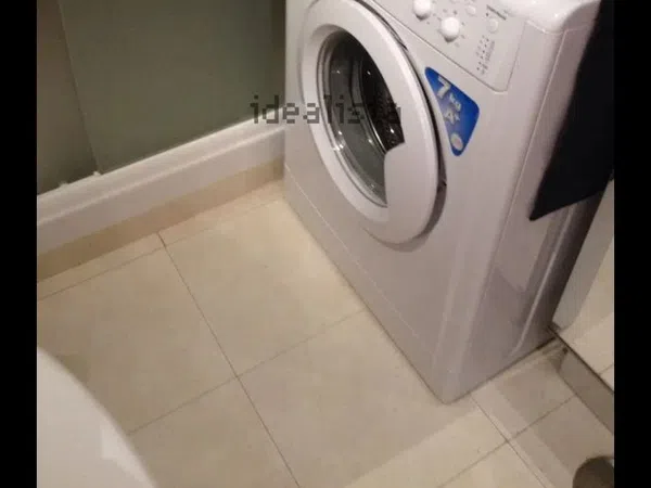 Piso en venta en Calle de Mariano Sebastian Izuel, 6 - Foto 13