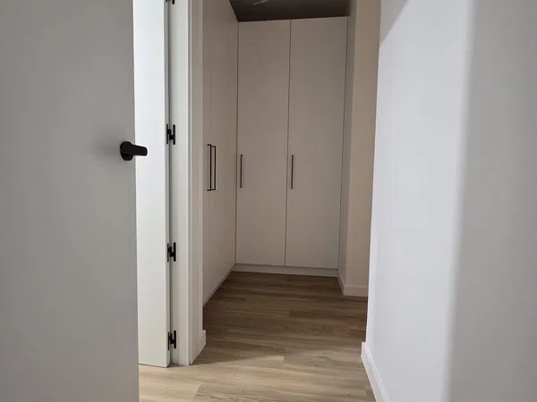 Piso en Avenida de Sagi Barba, 17, Casco urbano - Foto 13