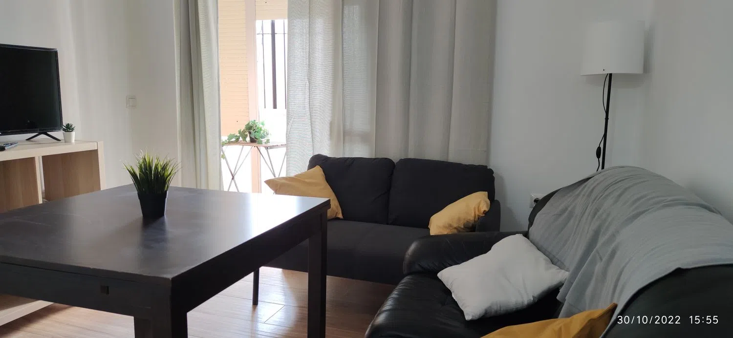 Piso en Barriada la Palmilla, 5 - Foto 19