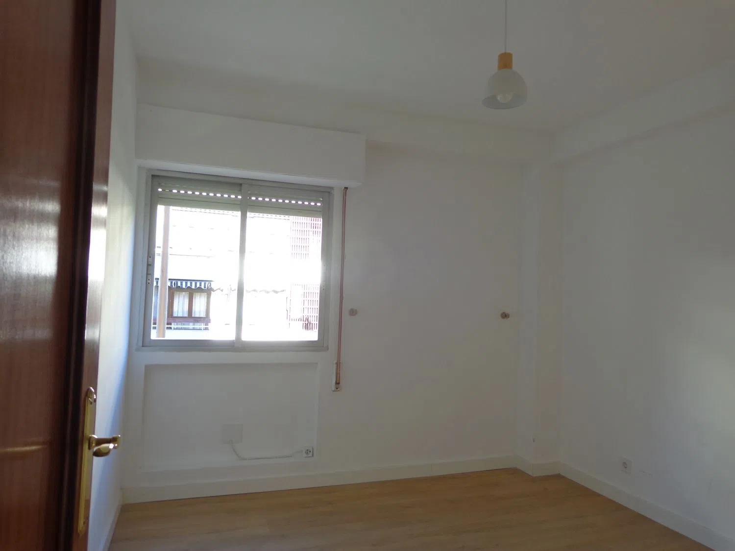 Piso en calle del Arquitecto Gaudí, 5 - Foto 17