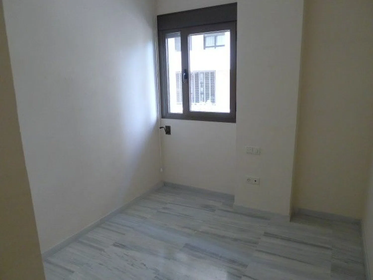 Piso en calle Rector Candil, 3 - Foto 25