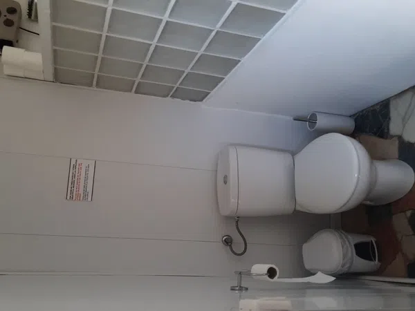 Casa independiente en Partida Estación Monova, 34 polgonocasa - Foto 15