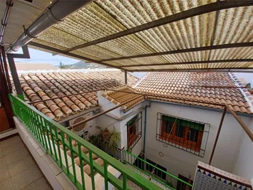 Piso en  Calle Cordoba 35 - Foto 31