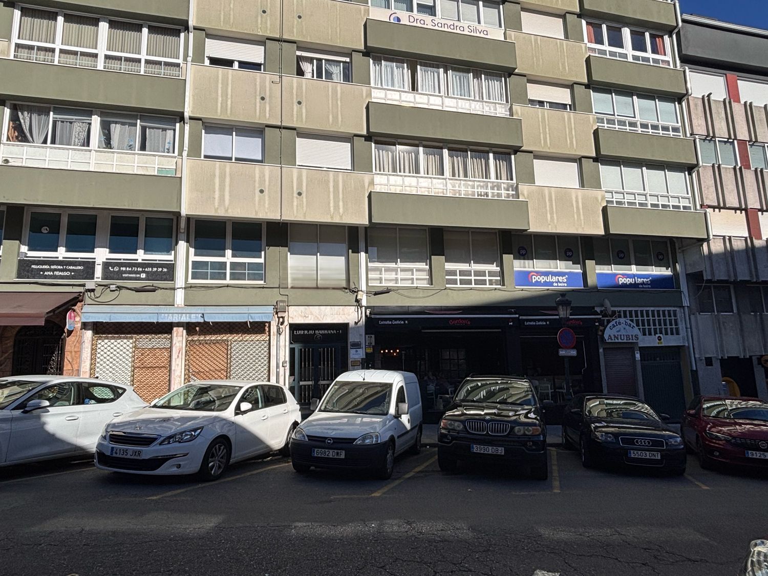Piso en Norberto pijuan, 5 - Foto 2