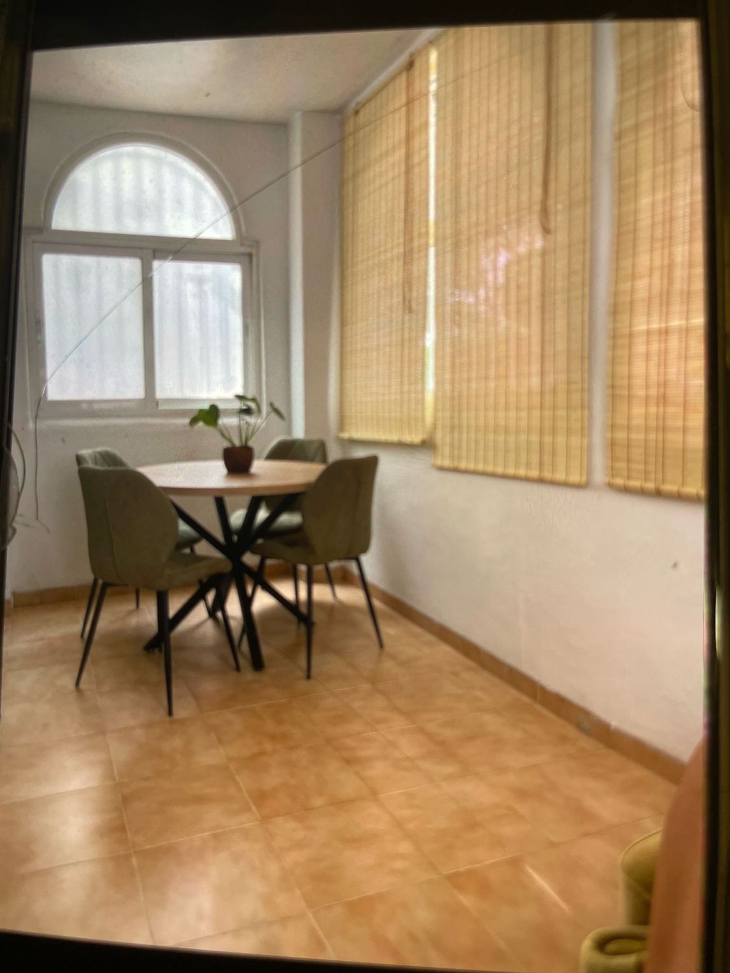 Piso en Calle Acuario, 14 a, Los Narejos-Punta Calera, Los Narejos-Punta Calera - Foto 2