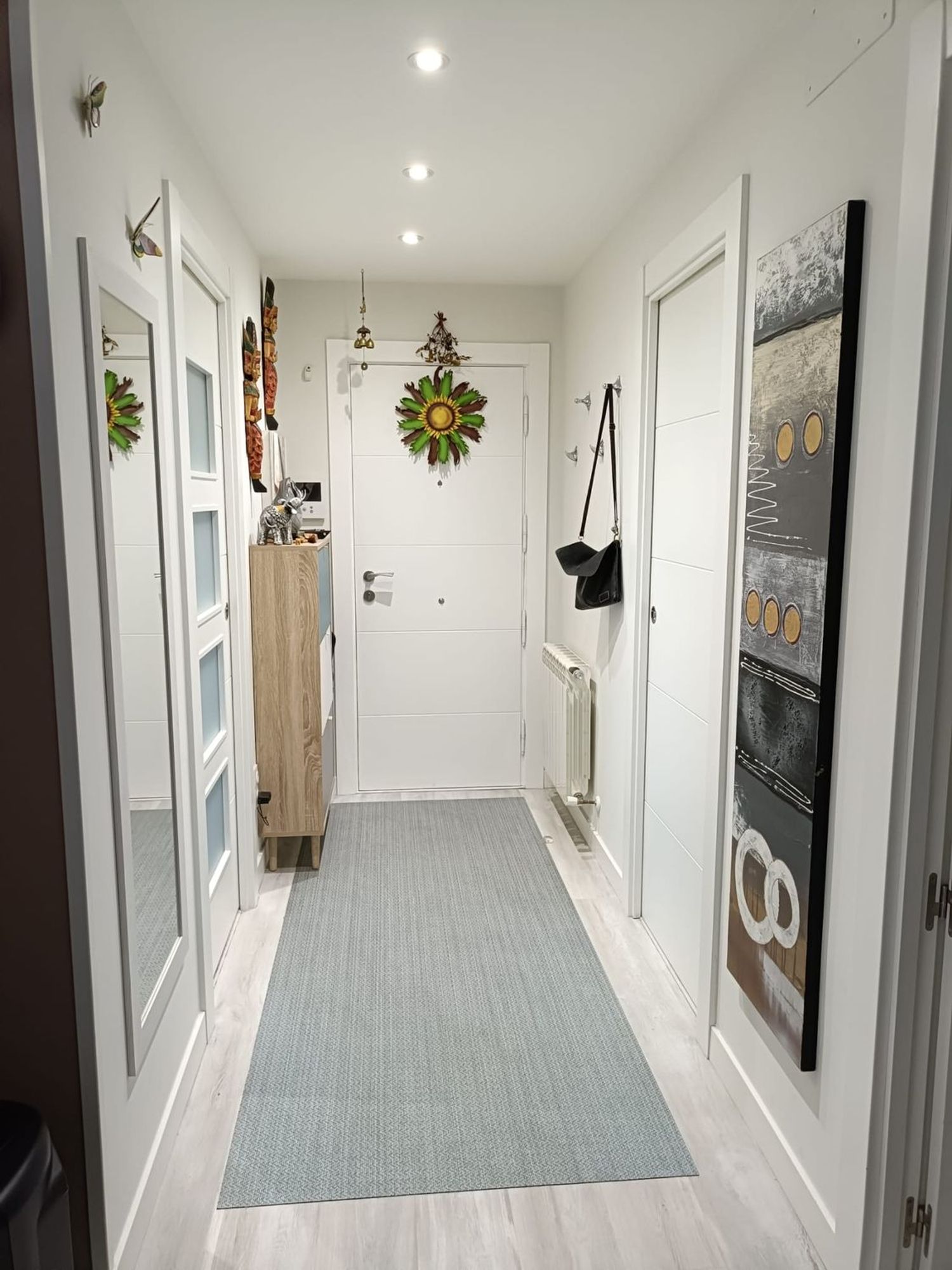 Piso en calle Paula Montal, 2 - Foto 6