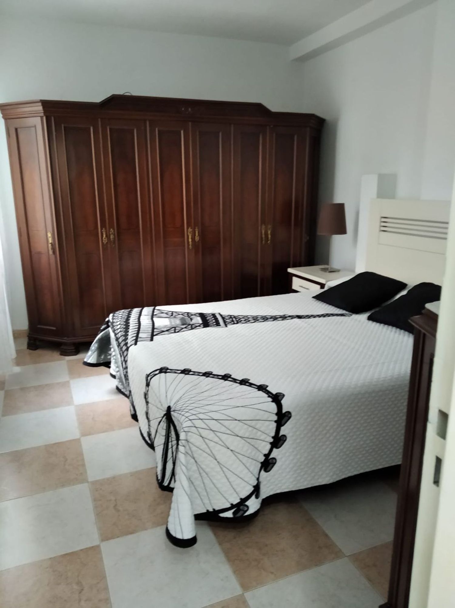 Piso en El Avellano, 11 - Foto 11