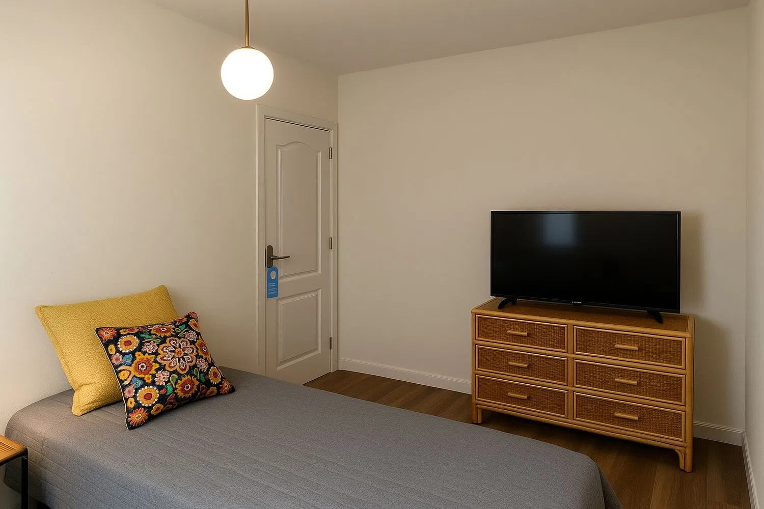 Casa independiente en parc garraf, els vinyals, 2006 - Foto 16