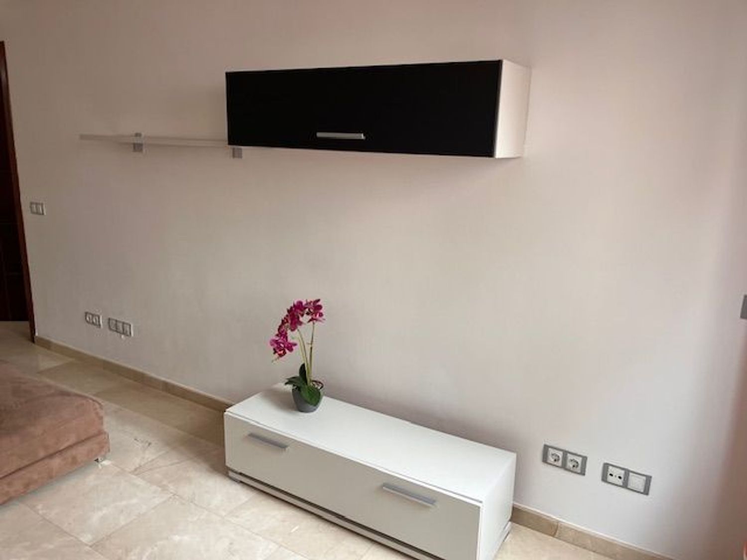 Piso en calle Mariana Pineda, 35 - Foto 6